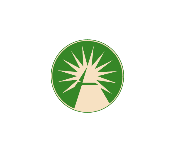 Fidelity Investments